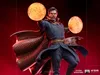 Figurka Doctor Strange w Multiverse of Madness 1/10 BDS Art Anteprima dell’immagine prodotto 14