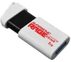 Patriot Memory PEF1TBRPMW32U, 1 TB, USB Typ-A, 3.2 Gen 2 Produktbild-Vorschau 2