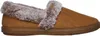 Skechers Cozy Campfire Team Toasty Damen Hausschuh Produktbild-Vorschau 9