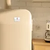 Mr. & Mrs. Panda Kühlschrankmagnet Schulanfang Inspiration Produktbild-Vorschau 2
