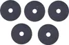 Proxxon 28 155 Cutting disc Voir les images du produit 1