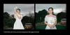 Godox V480 Canon TTL Kamera-Blitz Voir les images du produit