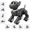Intelligente Roboter Hund Kinder Ferngesteuerter Roboter Produktbild-Vorschau 4