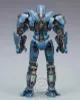 NECA - Akční figurka Pacific Rim - Gipsy Danger 20 cm. Náhled obrázku produktu 6