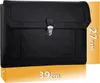 TBS-305 DDDM BLACK Herren Aktentasche CAMBRIDGE Produktbild-Vorschau 10
