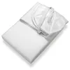 Sleezzz Vital wasserdichter Molton Matratzenschutz Fixspann Produktbild-Vorschau 5