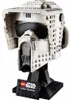 LEGO 75305 Star Wars Scout Trooper set da costruzione per Anteprima dell’immagine prodotto 50