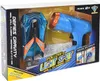 Wandmontiertes ferngesteuertes RC Gun Laser Led Auto Produktbild-Vorschau 7