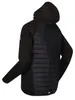 Regatta Hybrid Softshelljacke Herren Andreson VI Produktbild-Vorschau