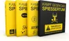 Kampf gegen das Spießertum 4er Bundle für Menschen mit Produktbild-Vorschau 1