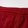 Herren-Shorts Adidas Parma 16 Rot, S Produktbild-Vorschau 10