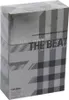 Burberry The Beat For Men Eau de Toilette Spray 50ml Produktbild-Vorschau 1