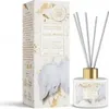 Nohel Garden Odświeżacz powietrza ANGEL WINGS parujący Podgląd zdjęcia produktu 2