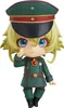 Saga of Tanya the Evil Nendoroid Actionfigur Tanya Produktbild-Vorschau 1
