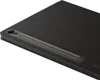 Samsung EF-DX725, QWERTY, Angielski, Panel dotykowy, Podgląd zdjęcia produktu 3