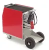 Schutzgas Schweißgerät MIG 220AM Kombi 230/400V Produktbild-Vorschau 9
