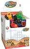 ANDRONI Power Worker 3-fach sort. Produktbild-Vorschau 4
