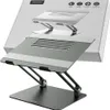 Nillkin NB ACC STAND PRODESK/Pilkas 6902048202566 NILLKIN Anteprima dell’immagine prodotto 2