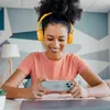 kwmobile Kopfhörerkabel für Bose 700 / NC700 / QuietComfort Produktbild-Vorschau 5