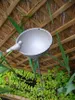 Vogeltränke auf Stab, Futterstelle, Gartenstab, Produktbild-Vorschau 2