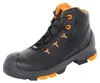 uvex 6503245 uvex 2 lace-up boot S3 SRC, misura 45, Anteprima dell’immagine prodotto 11