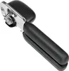OXO GG Soft Handled Can Opener Produktbild-Vorschau 2