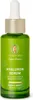 Hyaluron Serum - De-Stressing & Regenerating, 30 ml Produktbild-Vorschau 4