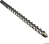 Makita Jeu de forets/burins, SDS-MAX, 7 pièces SDS-MAX - Voir les images du produit 5