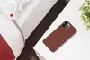 MuchoWow® Handyhülle Schutzhülle Hülle für iPhone 11 Pro Produktbild-Vorschau 4