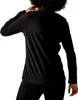 Regatta Sweethart 800 800 38 Produktbild-Vorschau 13
