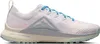 Nike Schuhe React Pegasus Trail 4, DJ6159600 Produktbild-Vorschau 1