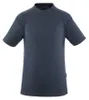 T-Shirt MASCOT® Java MASCOT® CROSSOVER Produktbild-Vorschau 2