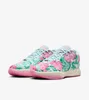 Nike LeBron 21 Premium "Perla di Z", dimensioni: 47 Anteprima dell’immagine prodotto 5