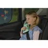 cartrend KIDS Gurtkissen mint Produktbild-Vorschau 13
