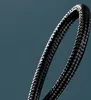 Baseus CATKLF-AL91 USB-Kabel 2 m USB C Schwarz Produktbild-Vorschau 20