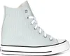 Sneakers Del Marchio Converse Del Modello Chuck Taylor All Anteprima dell’immagine prodotto 7