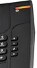 Teléfono Alcatel Temporis 180 PRO, con función de manos Vista previa de la imagen del producto 3
