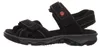 Sandali donna Rieker 68851-02 schwarz 37 Anteprima dell’immagine prodotto 64