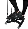 Trizand 22776 Stepper s lany, černá Náhled obrázku produktu 17