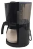 Melitta 1017-08 Enjoy Top Therm Productafbeelding-voorbeeld 18