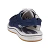 Keen Schuhe Uneek Canvas, 1026232 Produktbild-Vorschau 3