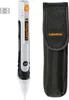 Laserliner ActiveFinder Plus Berührungsloser Voir les images du produit 3