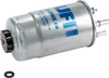 UFI - 1820107UFI - Kraftstofffilter UFI 24.ONE.0B - Fiat Produktbild-Vorschau 1