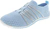Dockers by Gerli 50HI610700620 (34/baby blau) Produktbild-Vorschau 8