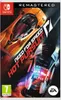 Electronic Arts Need for Speed Hot Pursuit Remaster Produktbild-Vorschau 12