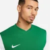 Nike DH8035-302 DF Tiempo PREM II Sweatshirt Men's Pine Produktbild-Vorschau 2