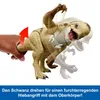 Jurassic World JJP79, 4 rok / roky, Viacfarebný, Plast Náhľad obrázku produktu 3