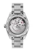 Omega Seamaster Aqua Terra 150M Produktbild-Vorschau 1