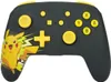 PowerA NSGP0016-01, manette de jeu, Nintendo Switch, Voir les images du produit 1