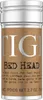 A product shot of a Tigi Bed Head hair stick. Podgląd zdjęcia produktu
